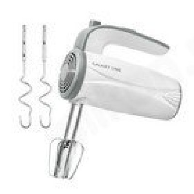 Миксер GALAXY LINE GL 2221-1