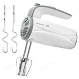 Миксер GALAXY LINE GL 2221