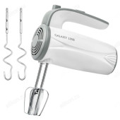 Миксер GALAXY LINE GL 2221 Миксер GALAXY LINE GL 2221