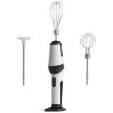 Миксер LINE GALAXY GL 2227