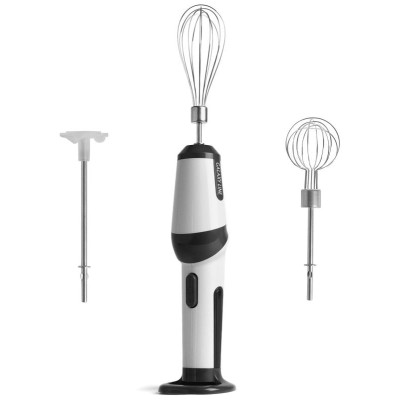 Миксер LINE GALAXY GL 2227