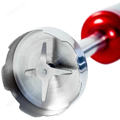 Блендер с шинковкой GALAXY GL-2304 700Вт-1