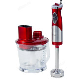 Блендер с шинковкой GALAXY GL-2304