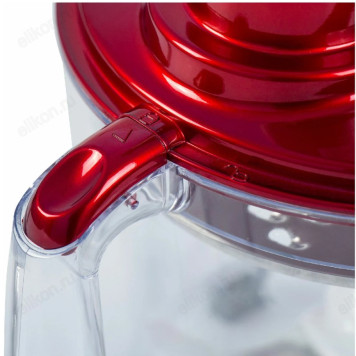 Блендер с шинковкой GALAXY GL-2304 700Вт-2