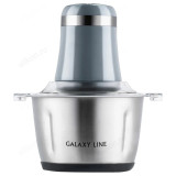 Измельчитель кухонный GALAXY LINE GL 2367