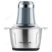 Измельчитель кухонный GALAXY LINE GL 2367 Измельчитель кухонный GALAXY LINE GL 2367
