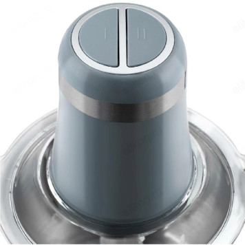 Измельчитель кухонный GALAXY LINE GL 2367-2