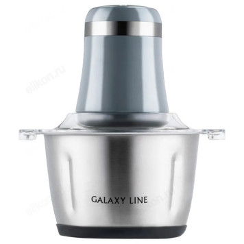 Измельчитель кухонный GALAXY LINE GL 2367