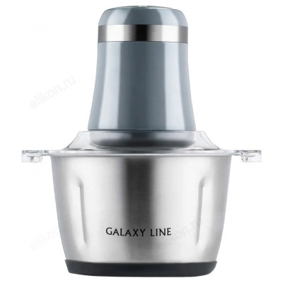 Измельчитель кухонный GALAXY LINE GL 2367