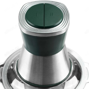 Измельчитель кухонный GALAXY LINE GL 2382-1