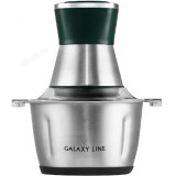 Измельчитель кухонный GALAXY LINE GL 2382