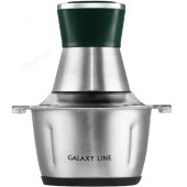 Измельчитель кухонный GALAXY LINE GL 2382 Измельчитель кухонный GALAXY LINE GL 2382
