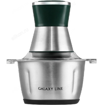 Измельчитель кухонный GALAXY LINE GL 2382