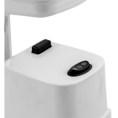 Мясорубка LINE GALAXY GL 2402-1