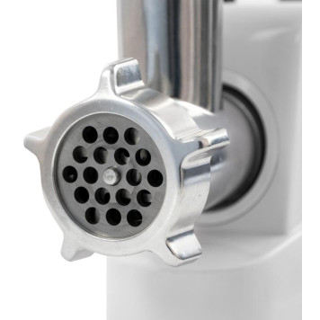 Мясорубка LINE GALAXY GL 2402-2