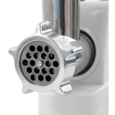 Мясорубка LINE GALAXY GL 2402-2