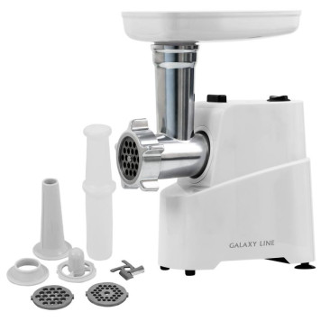 Мясорубка LINE GALAXY GL 2402