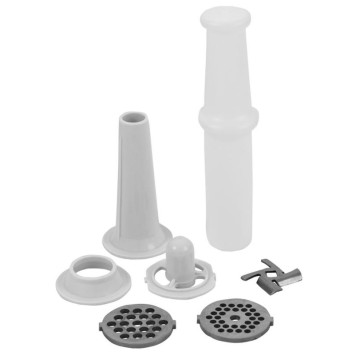 Мясорубка LINE GALAXY GL 2402-4