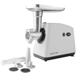 Мясорубка LINE GALAXY GL 2411