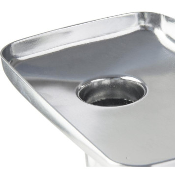 Мясорубка LINE GALAXY GL 2411-1