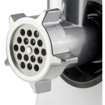 Мясорубка LINE GALAXY GL 2411-2