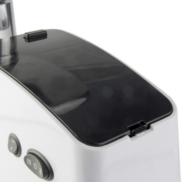 Мясорубка LINE GALAXY GL 2411-3