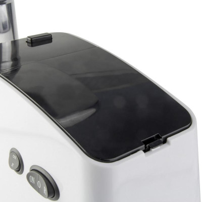 Мясорубка LINE GALAXY GL 2411-3