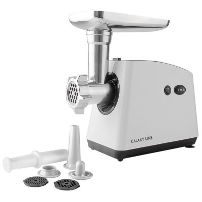 Мясорубка LINE GALAXY GL 2411
