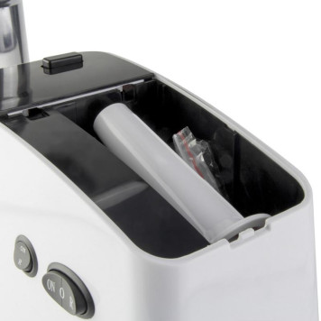 Мясорубка LINE GALAXY GL 2411-4