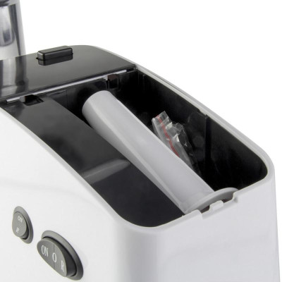 Мясорубка LINE GALAXY GL 2411-4