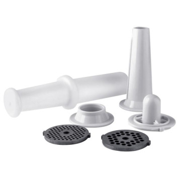 Мясорубка LINE GALAXY GL 2411-5