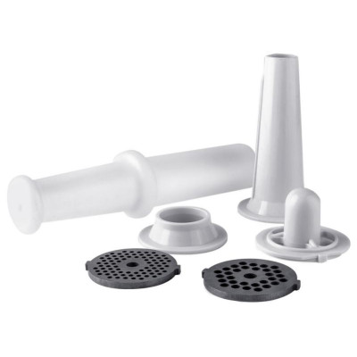 Мясорубка LINE GALAXY GL 2411-5