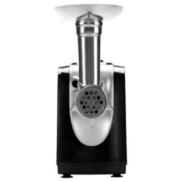 Мясорубка GALAXY LINE GL2416-1