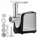 Мясорубка GALAXY LINE GL2416