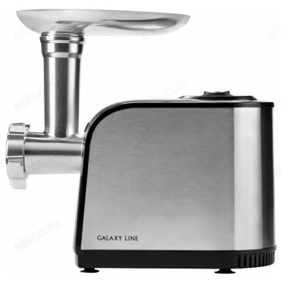 Мясорубка GALAXY LINE GL2416-2