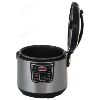 Мультиварка GALAXY GL-2645-1