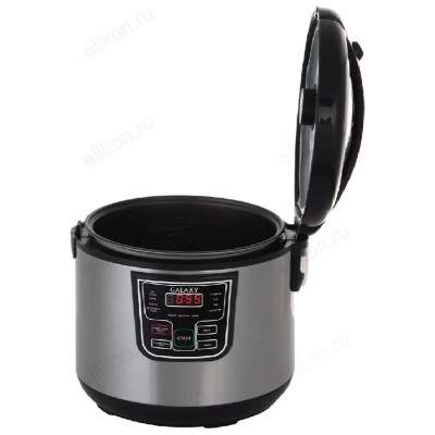 Мультиварка GALAXY GL-2645-1