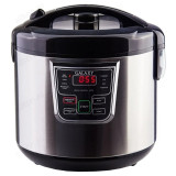 Мультиварка GALAXY GL-2645