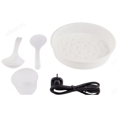 Мультиварка GALAXY GL-2645-3