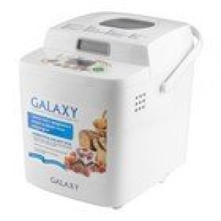 Хлебопечь GALAXY GL2701-1