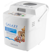 Хлебопечь GALAXY GL2701