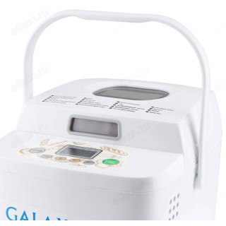 Хлебопечь GALAXY GL2701-3