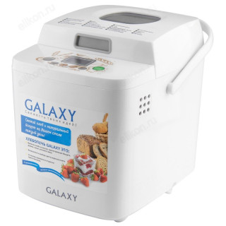 Хлебопечь GALAXY GL2701