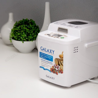 Хлебопечь GALAXY GL2701-9