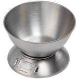 Весы кухонные GALAXY LINE GL2815 электронные