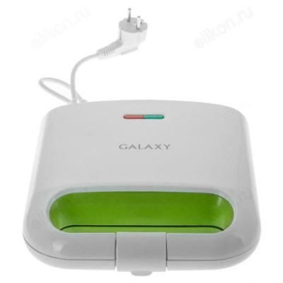 Вафельница GALAXY LINE GL 2963-1