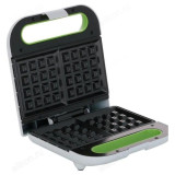 Вафельница GALAXY LINE GL 2963