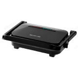 Гриль-пресс GALAXY LINE GL2977