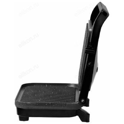 Гриль-пресс GALAXY LINE GL2977 1800Вт-2