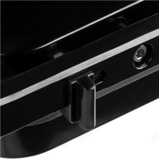 Гриль-пресс GALAXY LINE GL2977 1800Вт-6